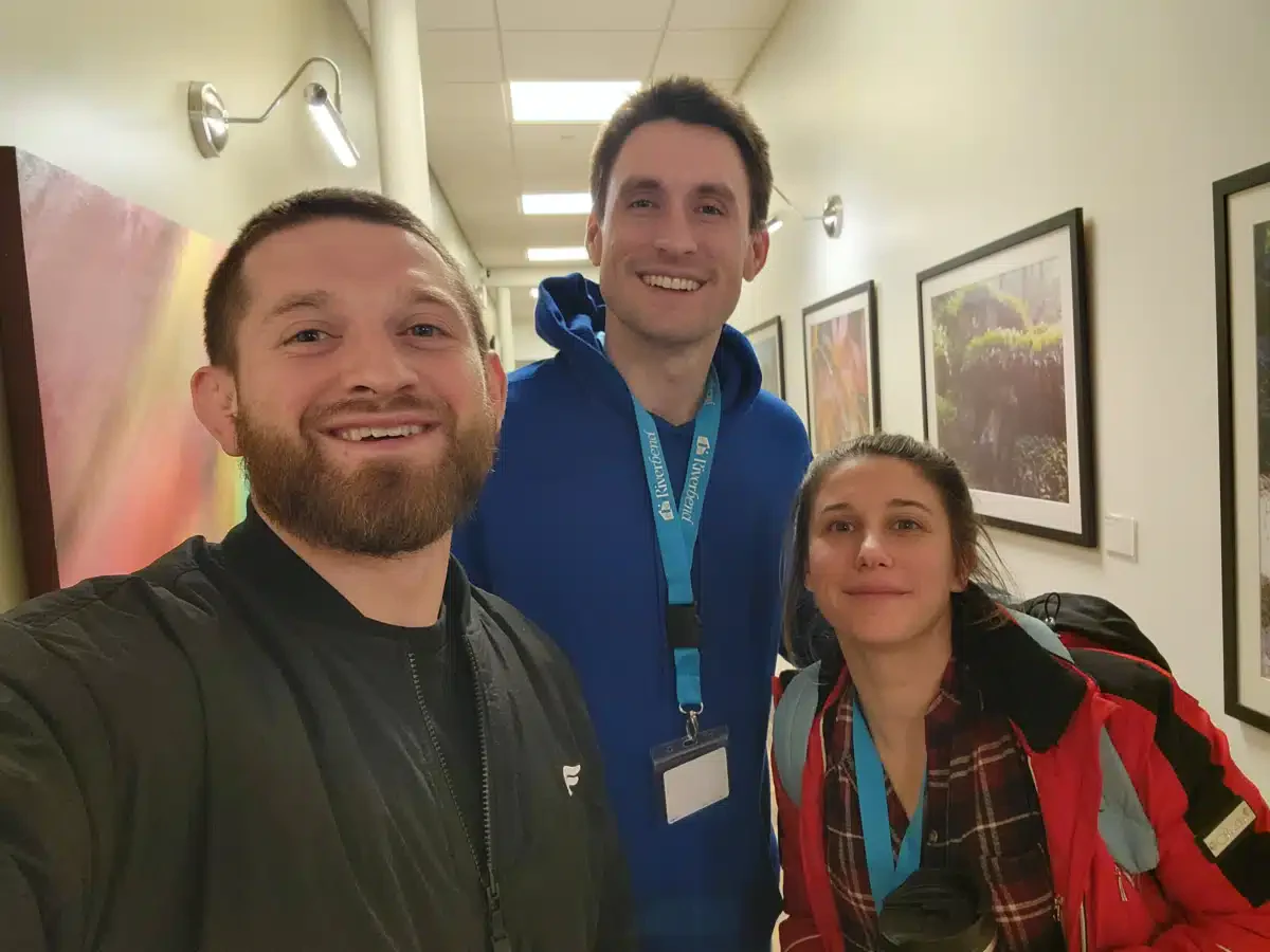 Lowell House Inc - Thumbnail 3