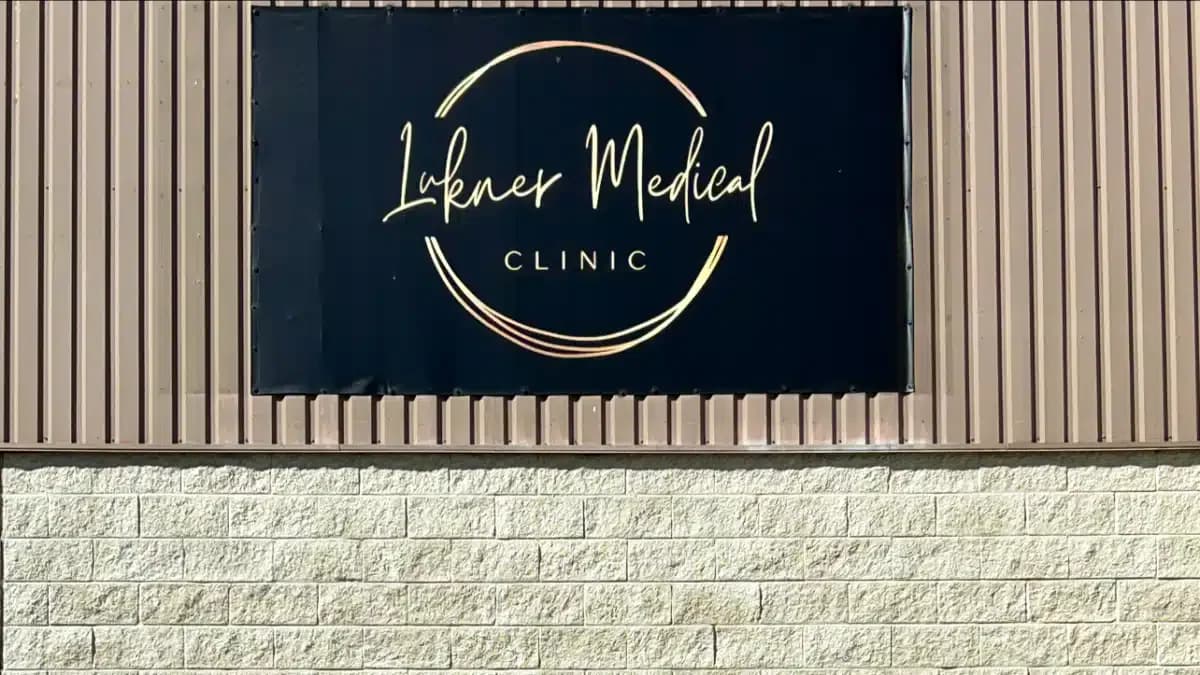 Lukner Medical Clinic PLLC - Thumbnail 2