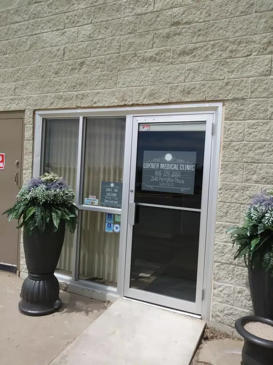 Lukner Medical Clinic PLLC - Thumbnail 9