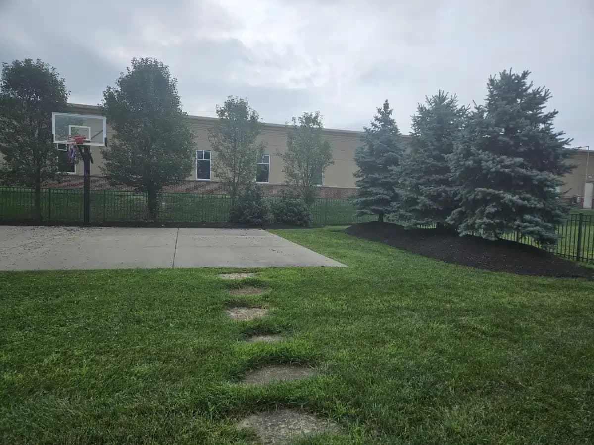 Lumiere Healing Center - Thumbnail 3