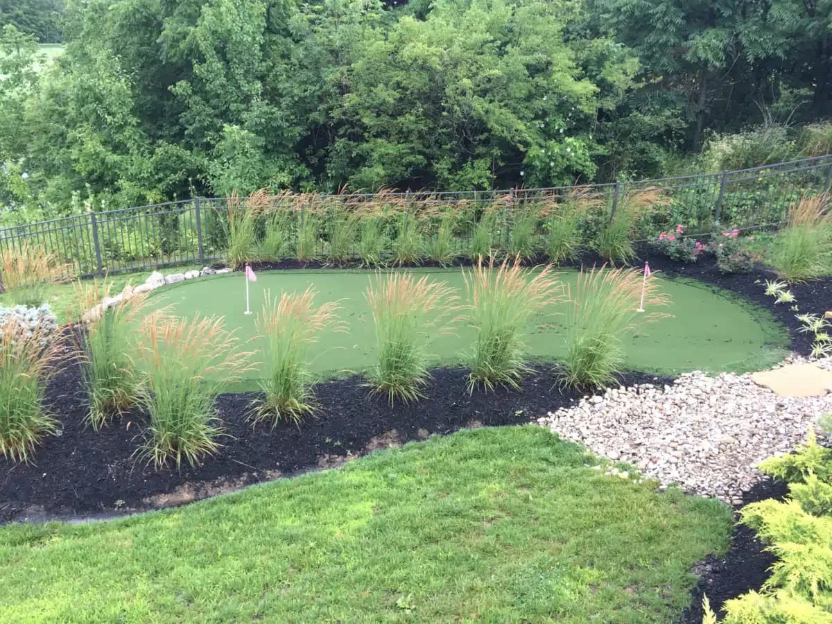 Lumiere Healing Center - Thumbnail 9