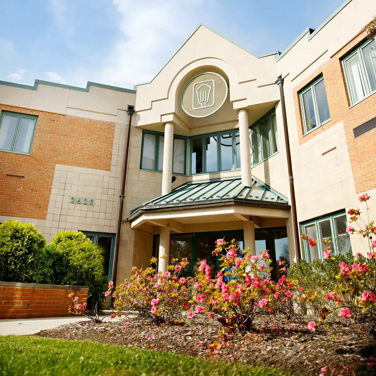 Luminis Health Pathways - Thumbnail 2