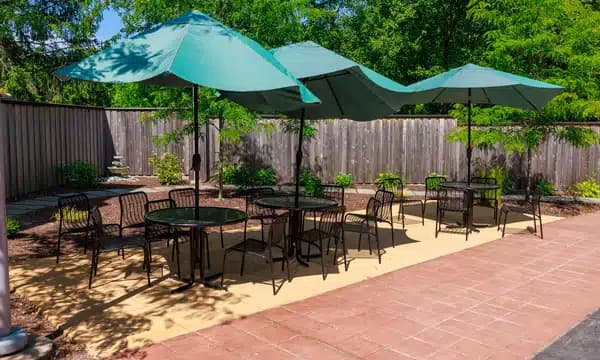 Luminis Health Pathways - Thumbnail 3