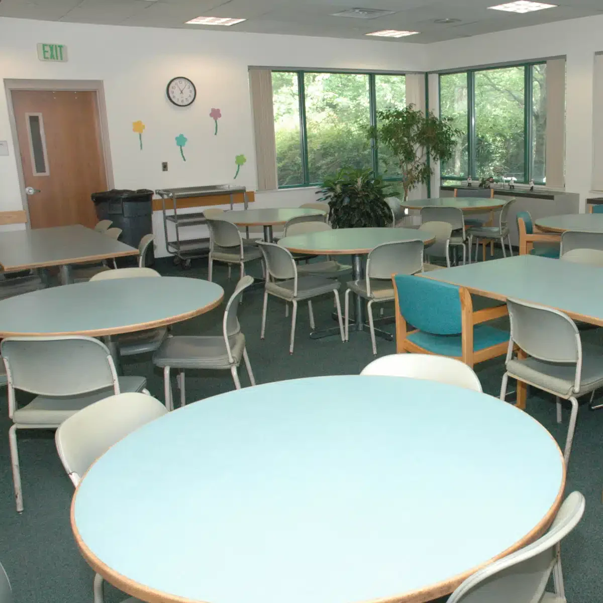 Luminis Health Pathways - Thumbnail 4