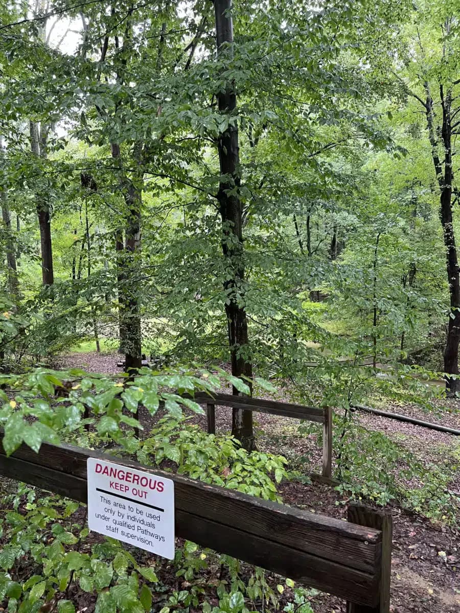 Luminis Health Pathways - Thumbnail 6