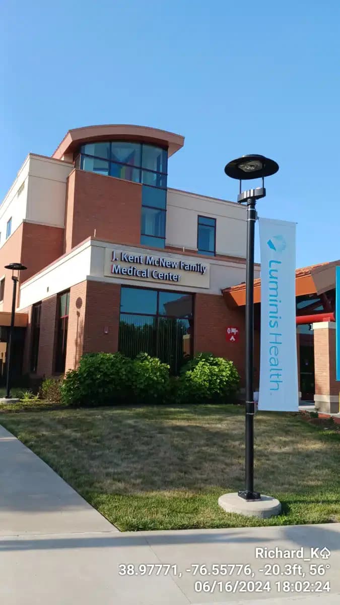 Luminis Health Pathways - Thumbnail 8