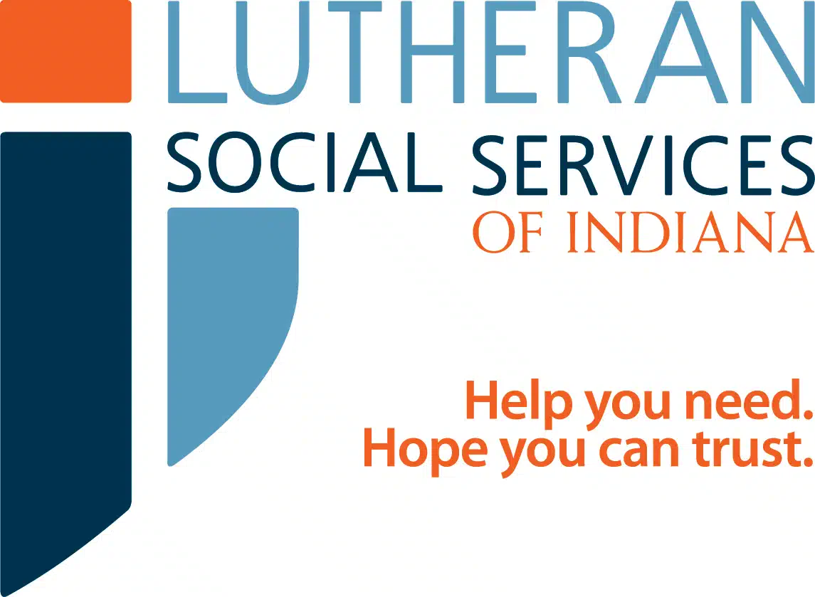 Lutheran Social Servs of Indiana Inc - Thumbnail 4