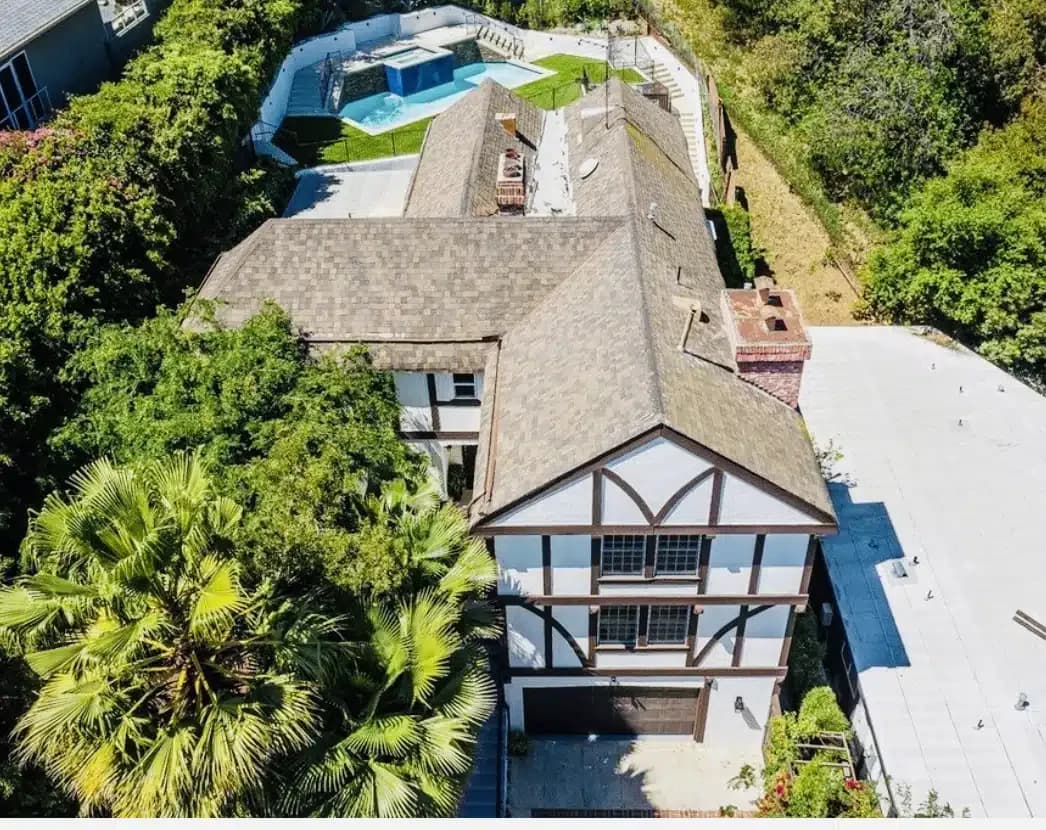 Luxe Recovery - Thumbnail 6