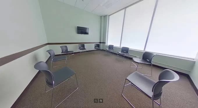Lynchburg Comprehensive Treatment Ctr - Thumbnail 3
