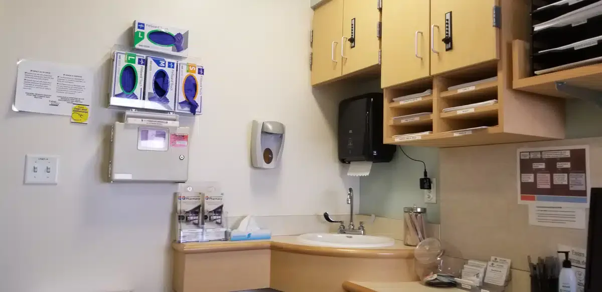 Lynn Community Health Center Inc - Thumbnail 7