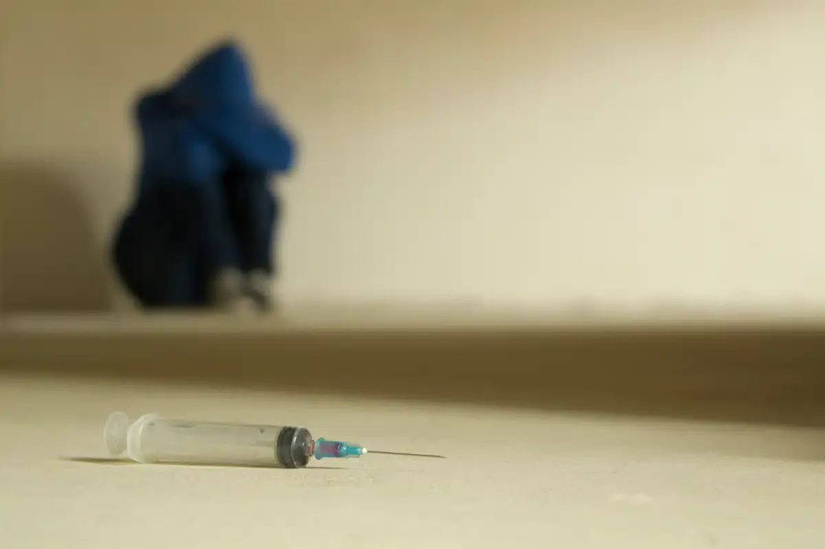 MAT Texas - Thumbnail 10