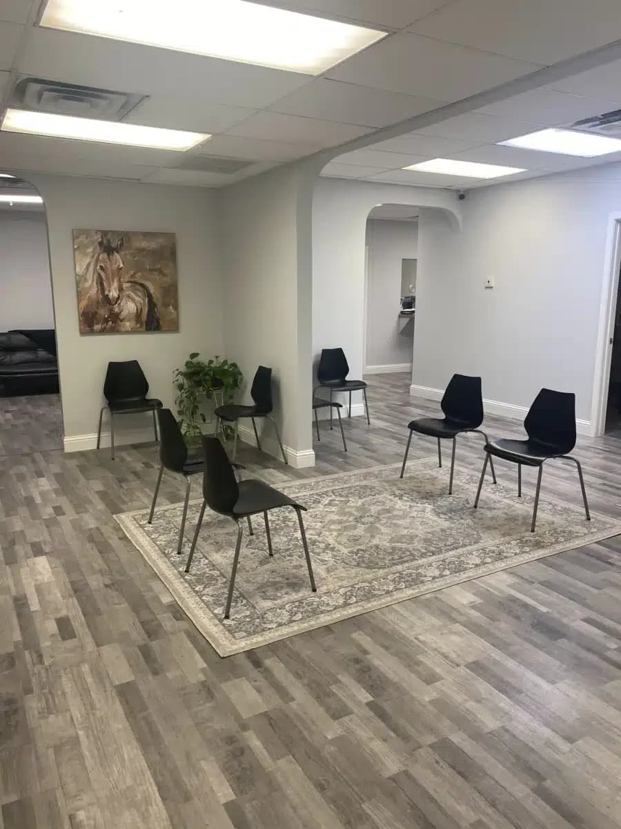 MAT Texas - Thumbnail 4