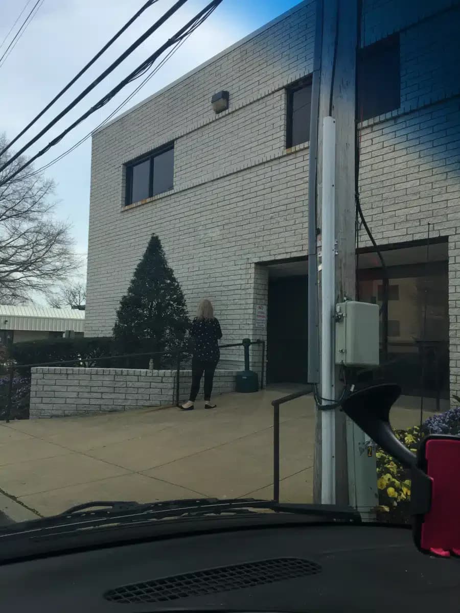 MATClinics - Thumbnail 3