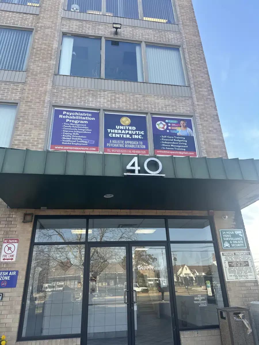 MATClinics - Thumbnail 4