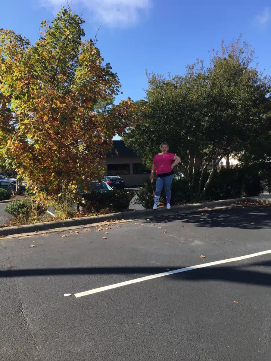 ME Green House - Thumbnail 2