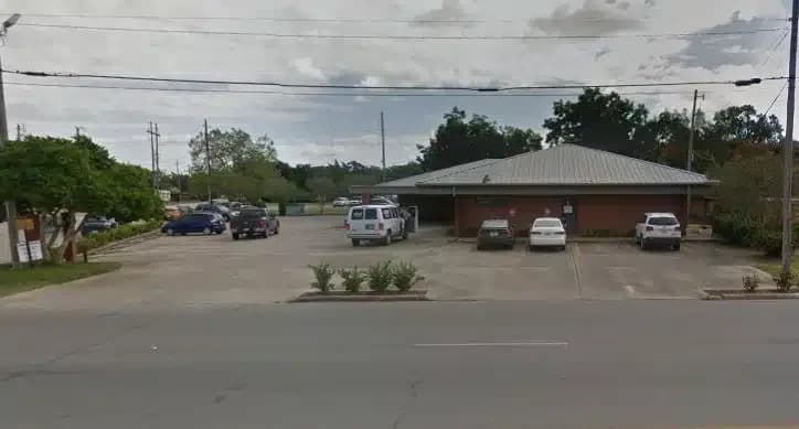 MEHOP Behavioral Health Clinic