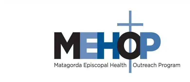 MEHOP Behavioral Health Clinic - Thumbnail 2