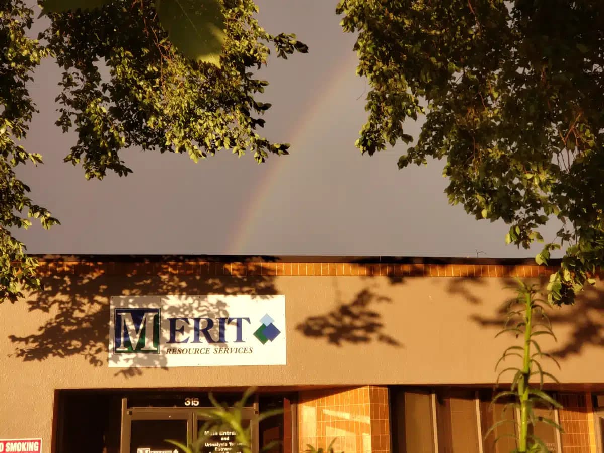 MERIT Resource Services - Thumbnail 2