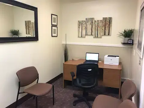 MFI Recovery Center - Thumbnail 6