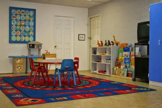 MFI Recovery Center - Thumbnail 7