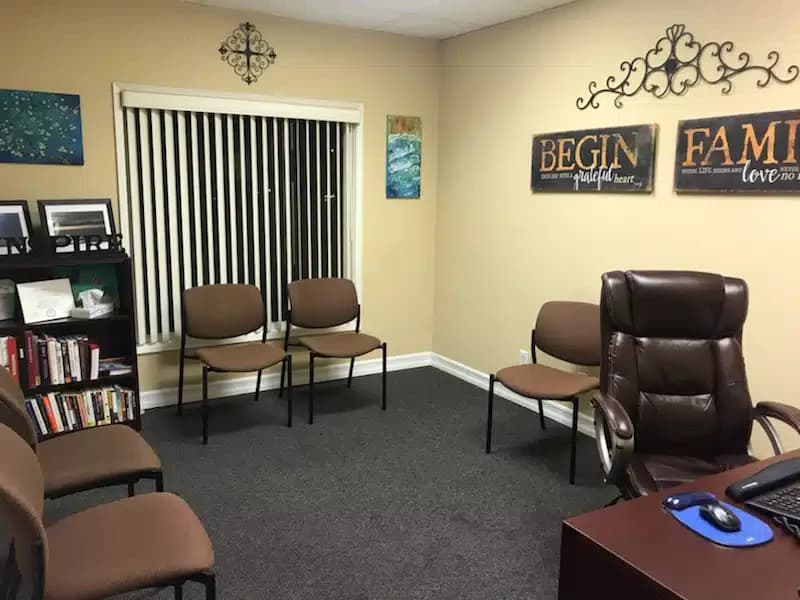 MFI Recovery Center - Thumbnail 9