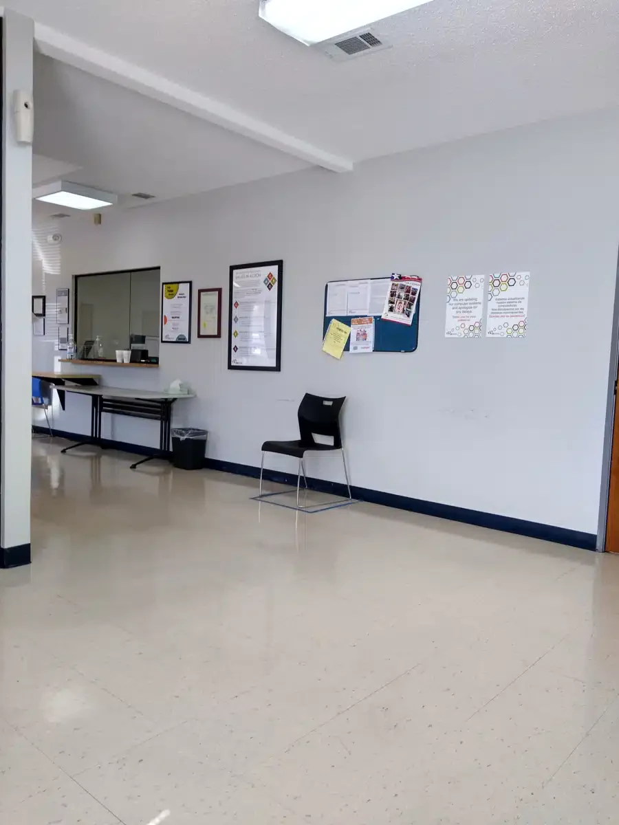 MH/MR of Tarrant County - Thumbnail 2