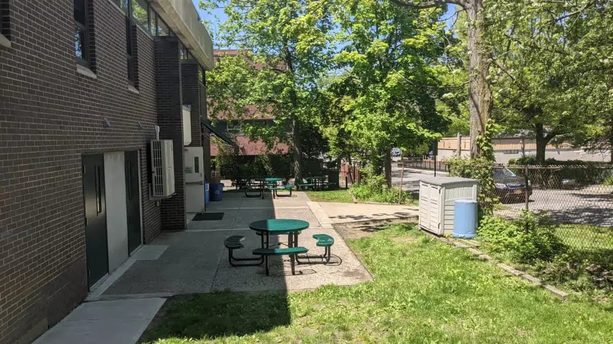 MH Assoc of Westchester Co Inc - Thumbnail 2