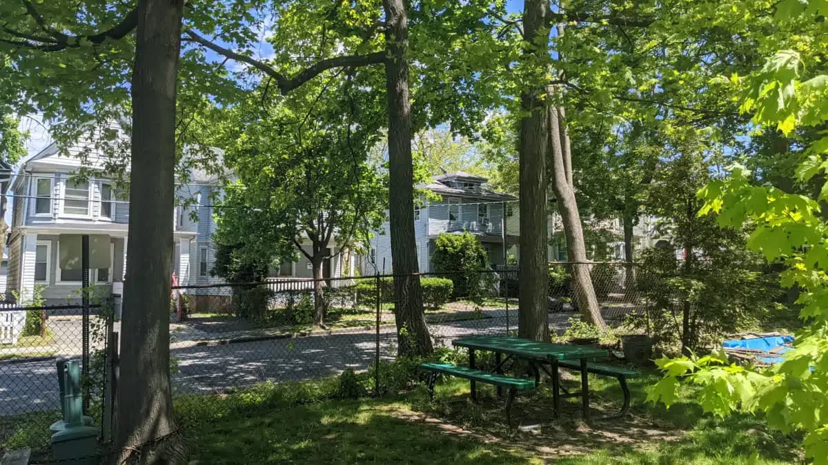 MH Assoc of Westchester Co Inc - Thumbnail 3