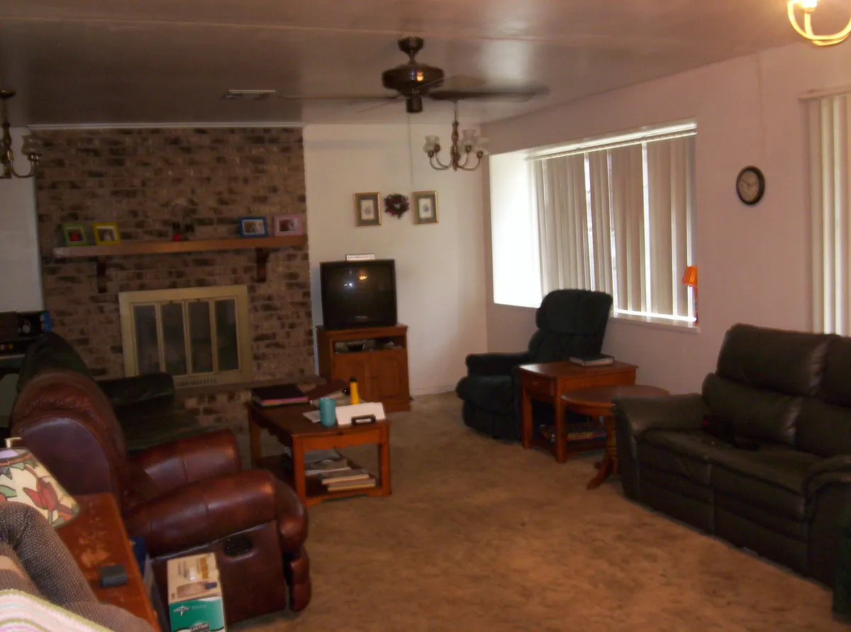 MHMR Authority of Brazos Valley - Thumbnail 2