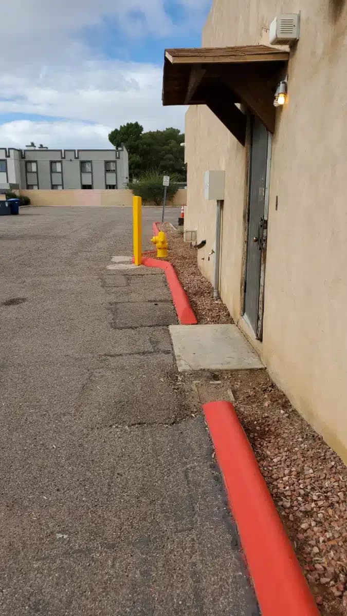 MMDC Outpatient Clinic - Thumbnail 3