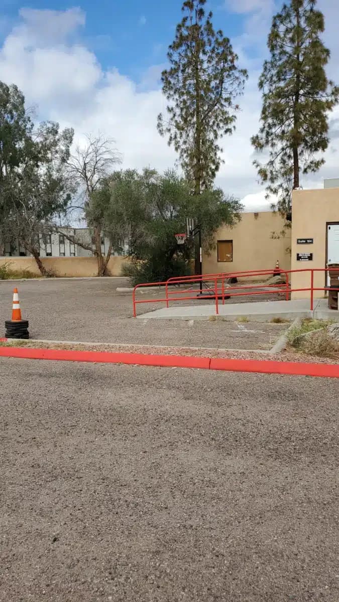 MMDC Outpatient Clinic - Thumbnail 8