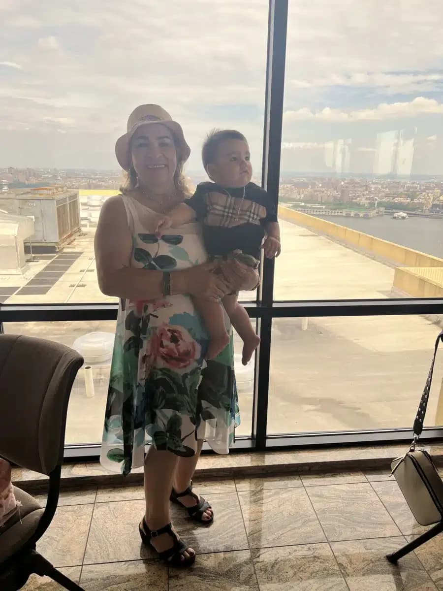 MMM Health Services Inc - Thumbnail 6