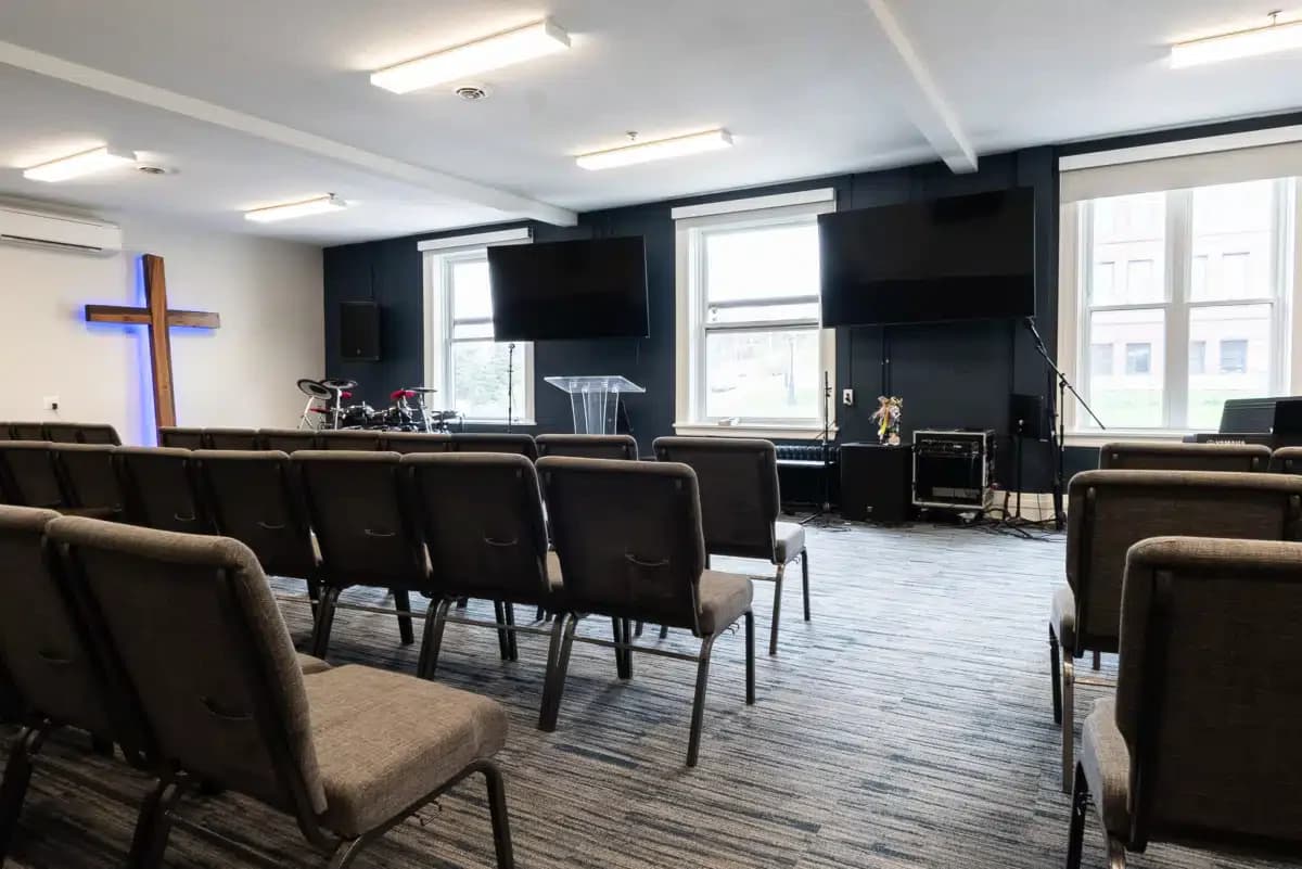 MN Adult and Teen Challenge - Thumbnail 2