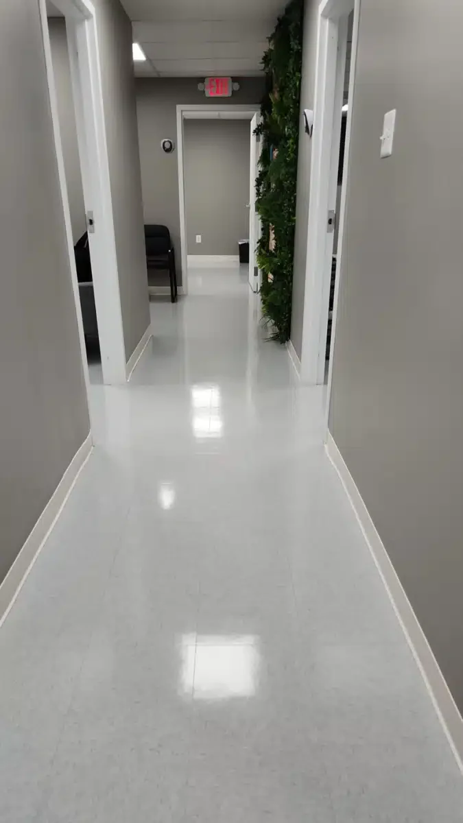 MPower Wellness of Pennsylvania LLC - Thumbnail 8