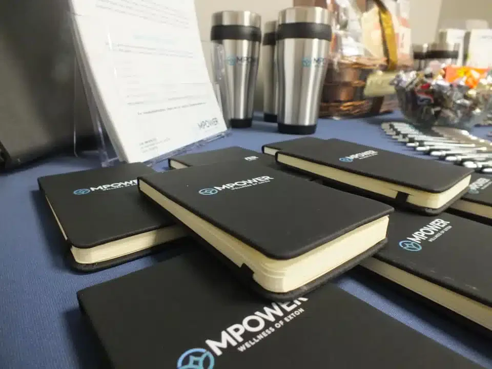 MPower Wellness of Pennsylvania LLC - Thumbnail 9