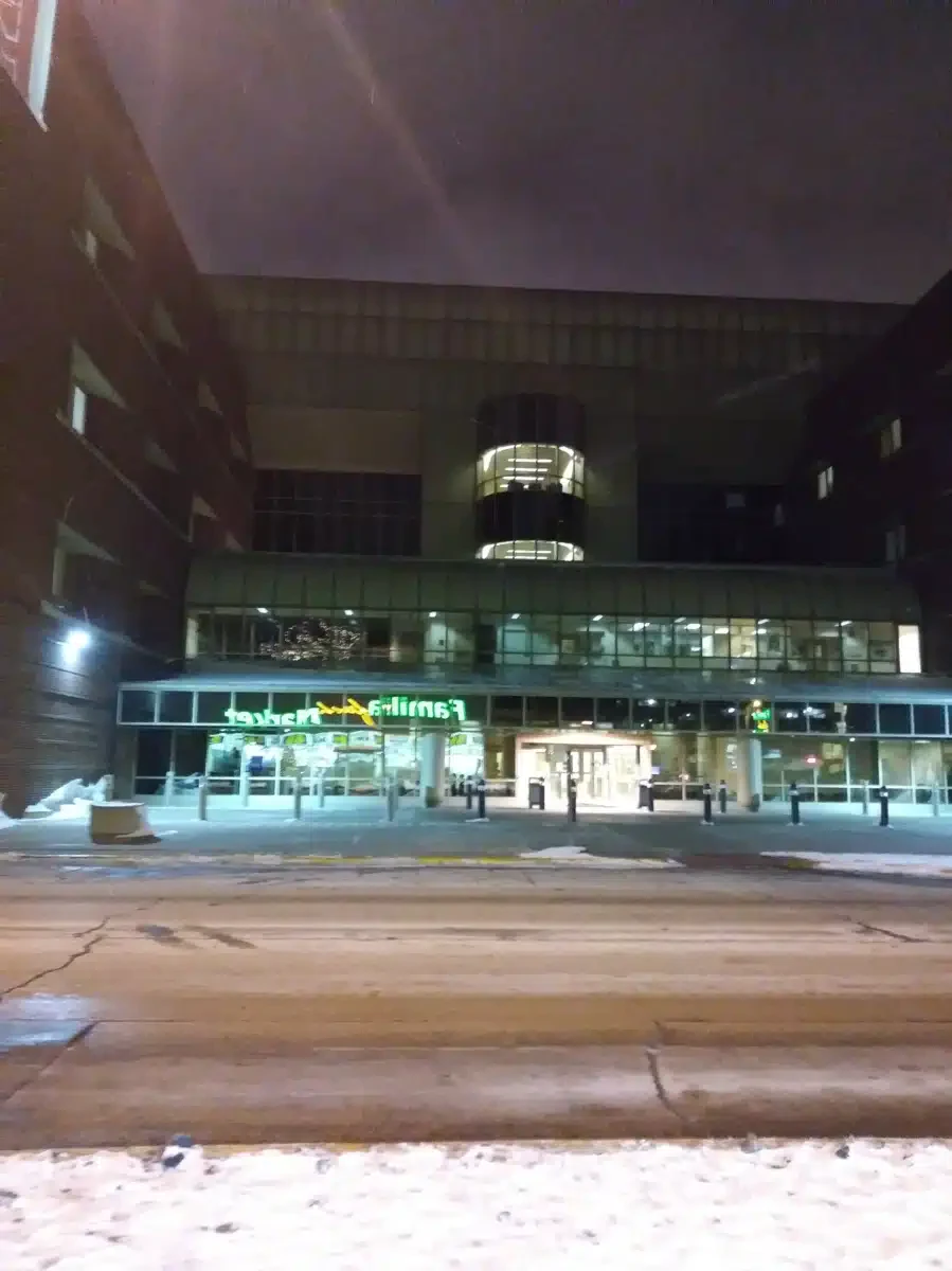 MacNeal Hospital - Thumbnail 8