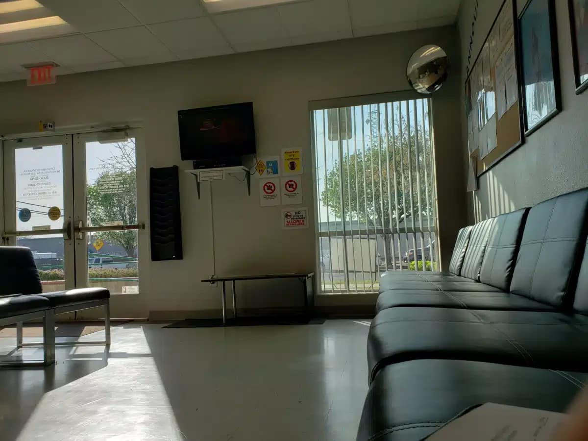 Madera County Behav Health Services - Thumbnail 3