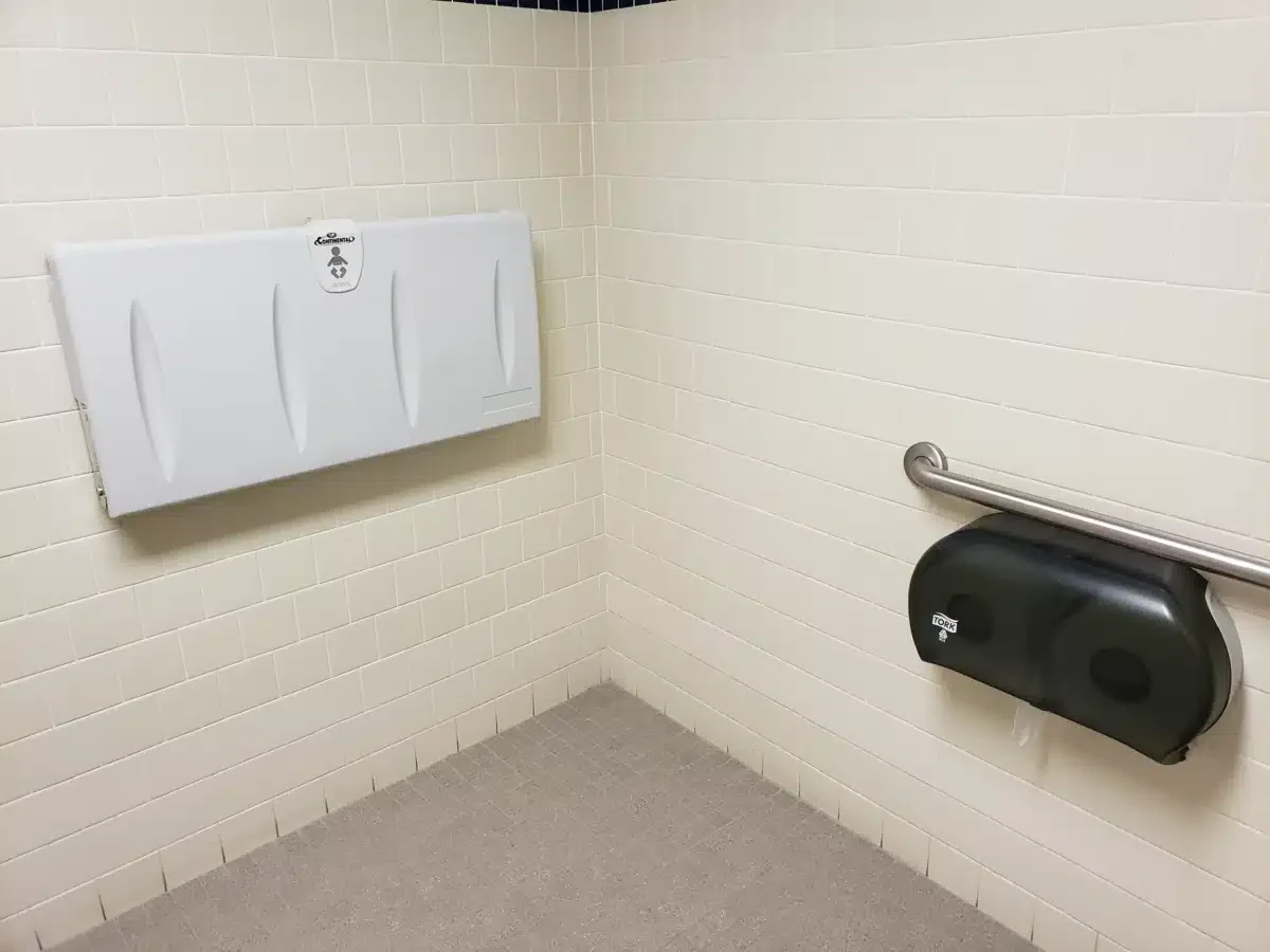 Madera County Behav Health Services - Thumbnail 4