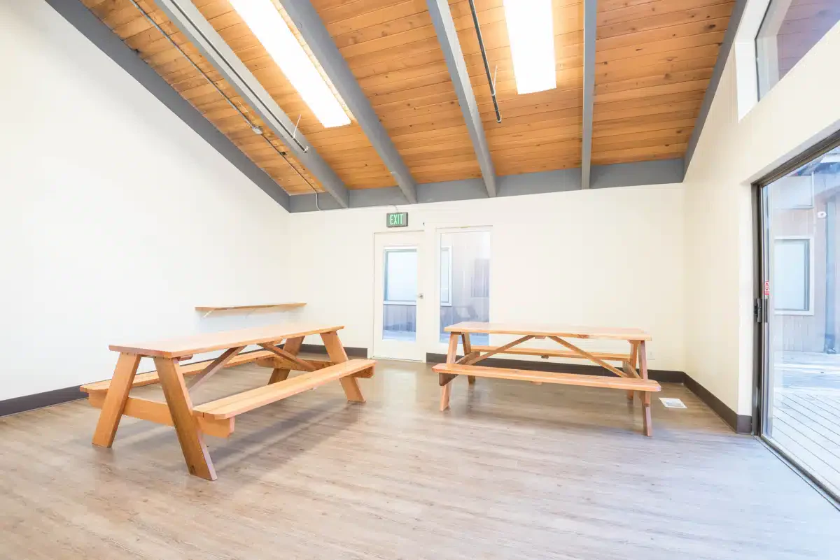 Madrona Recovery - Thumbnail 2