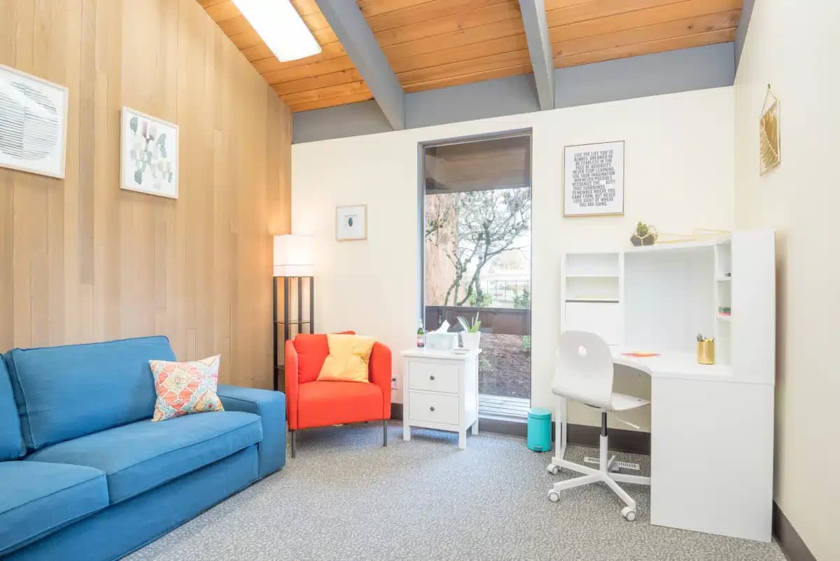 Madrona Recovery - Thumbnail 4