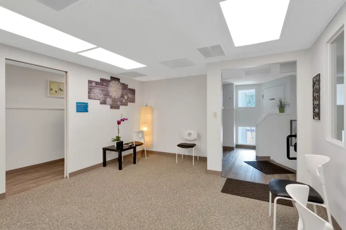 Magnolia Medical Group - Thumbnail 3