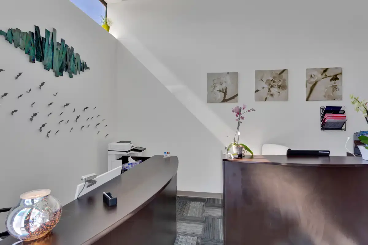 Magnolia Medical Group - Thumbnail 6