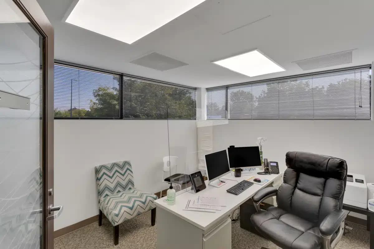 Magnolia Medical Group - Thumbnail 7