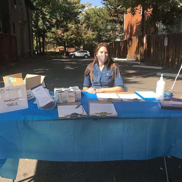 Magnolia Medical Group - Thumbnail 8