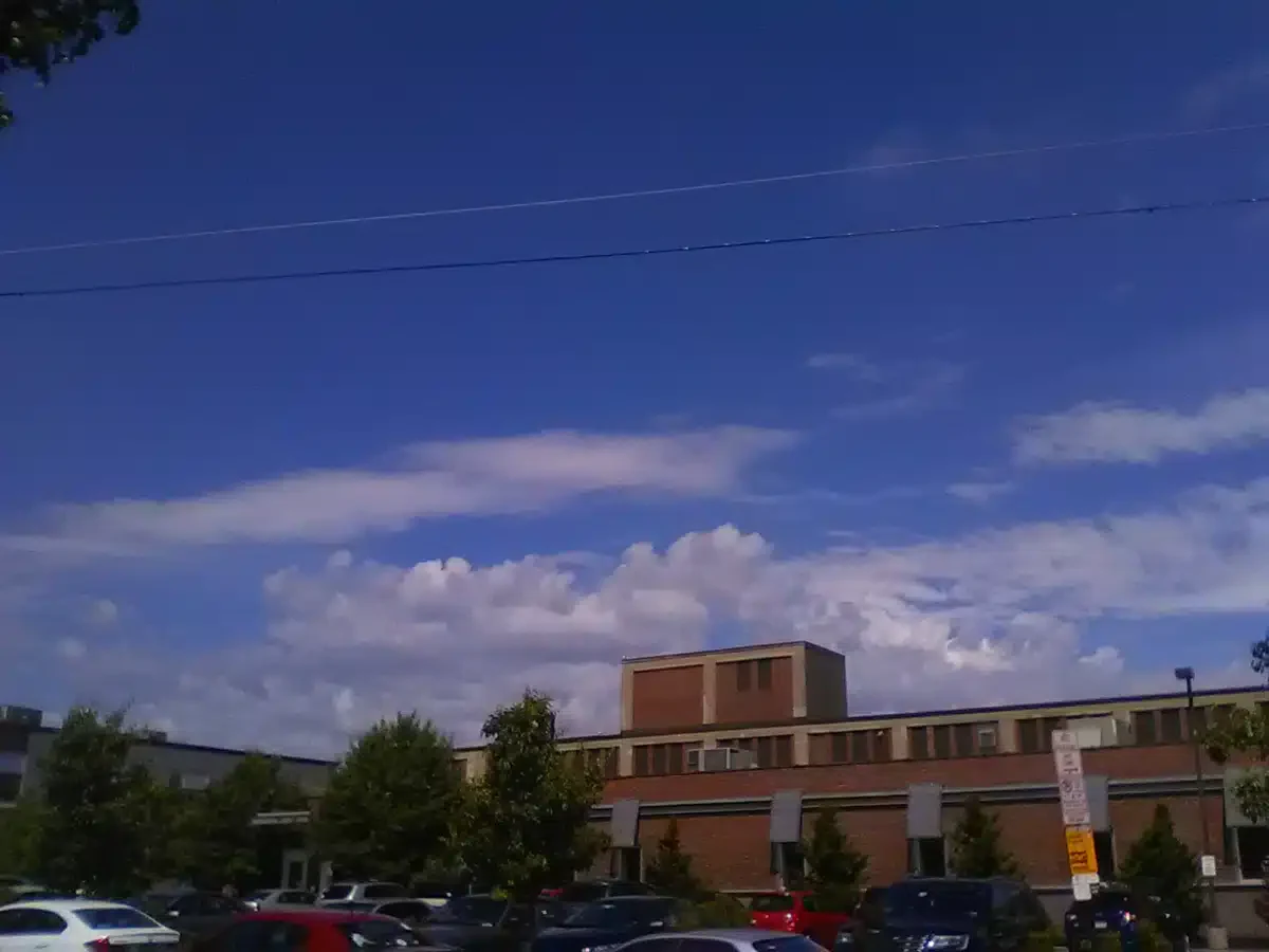 Maine Behavioral Healthcare - Thumbnail 5