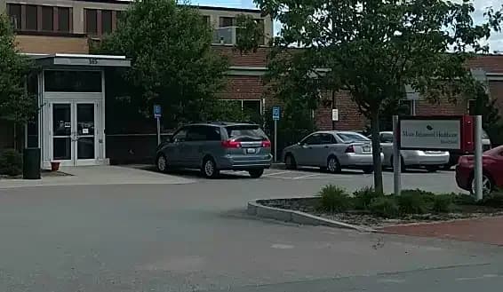 Maine Behavioral Healthcare - Thumbnail 8