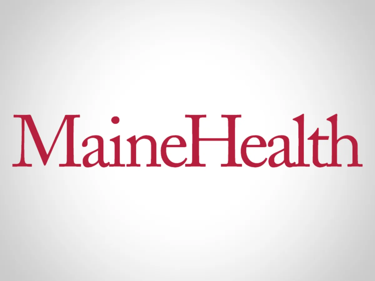 MaineHealth - Thumbnail 3
