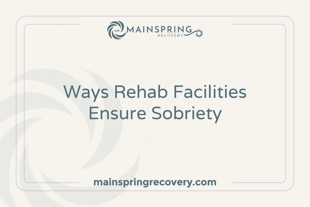 Mainspring Recovery - Thumbnail 2