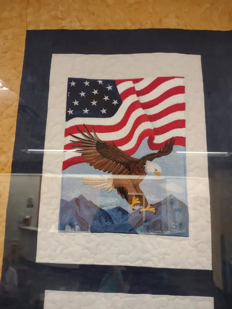 Malcolm Randall VAMC - Thumbnail 5