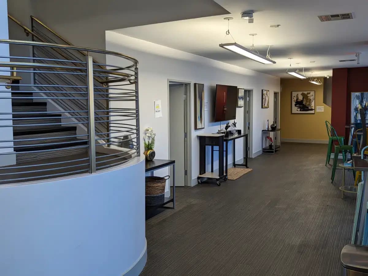 Malibu Recovery Center - Thumbnail 2